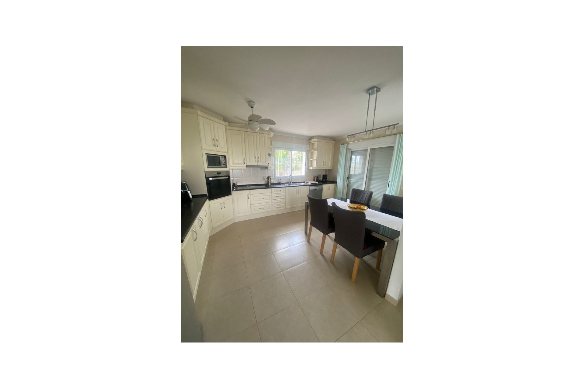 Revente - Villa - Algorfa - Inland