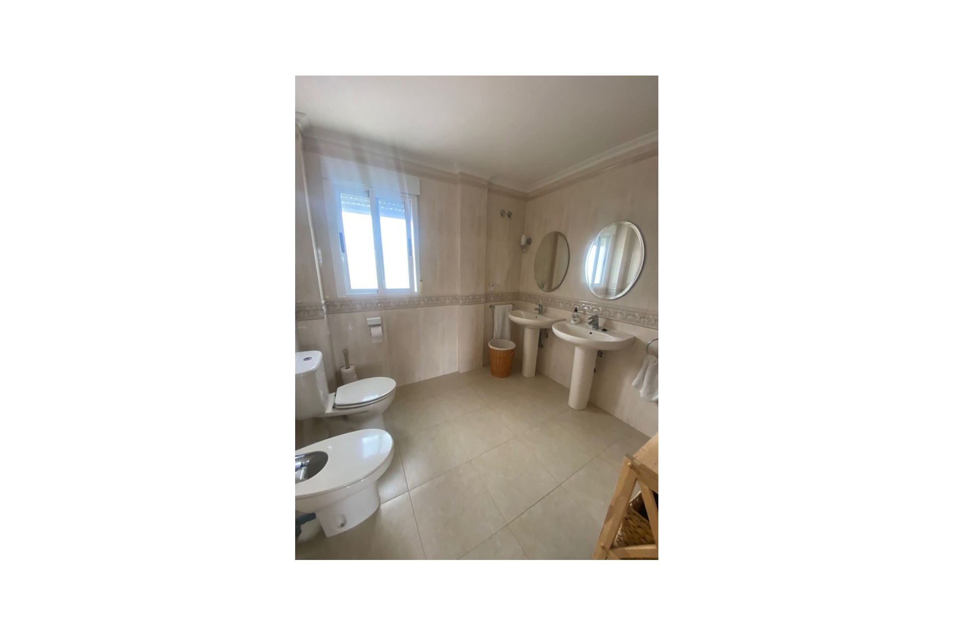 Revente - Villa - Algorfa - Inland