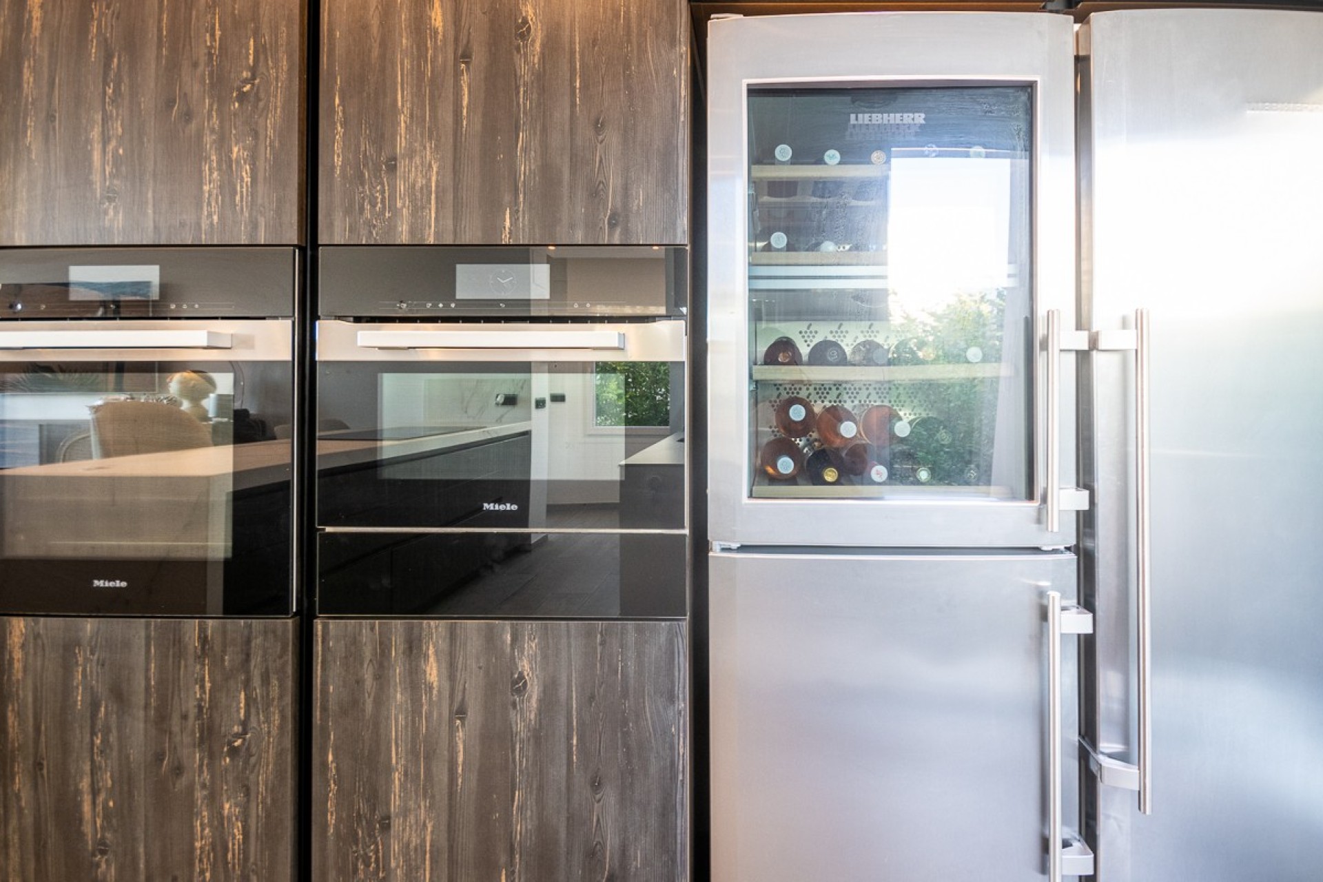 Revente - Villa - Algorfa - LA FINCA GOLF / ALGORFA