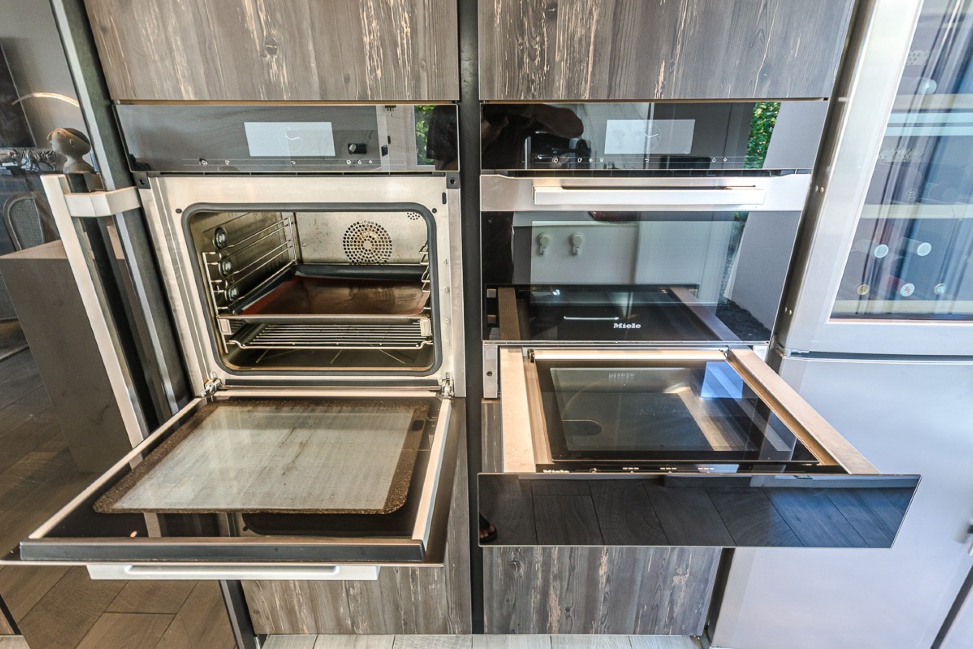 Revente - Villa - Algorfa - LA FINCA GOLF / ALGORFA