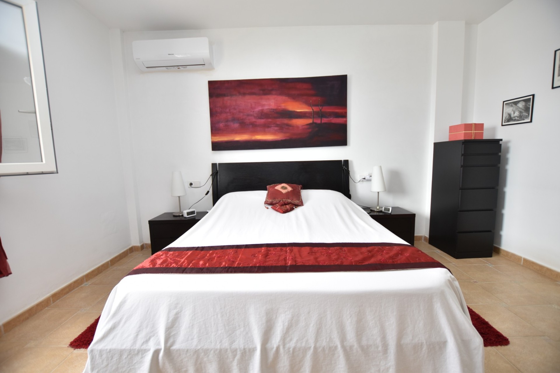 Revente - Villa - Algorfa - Montemar