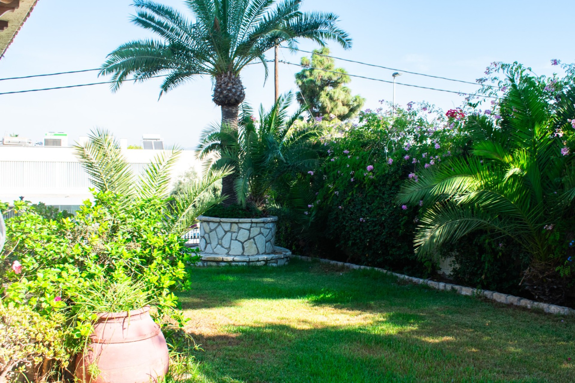 Revente - Villa - Alicante - Albufereta