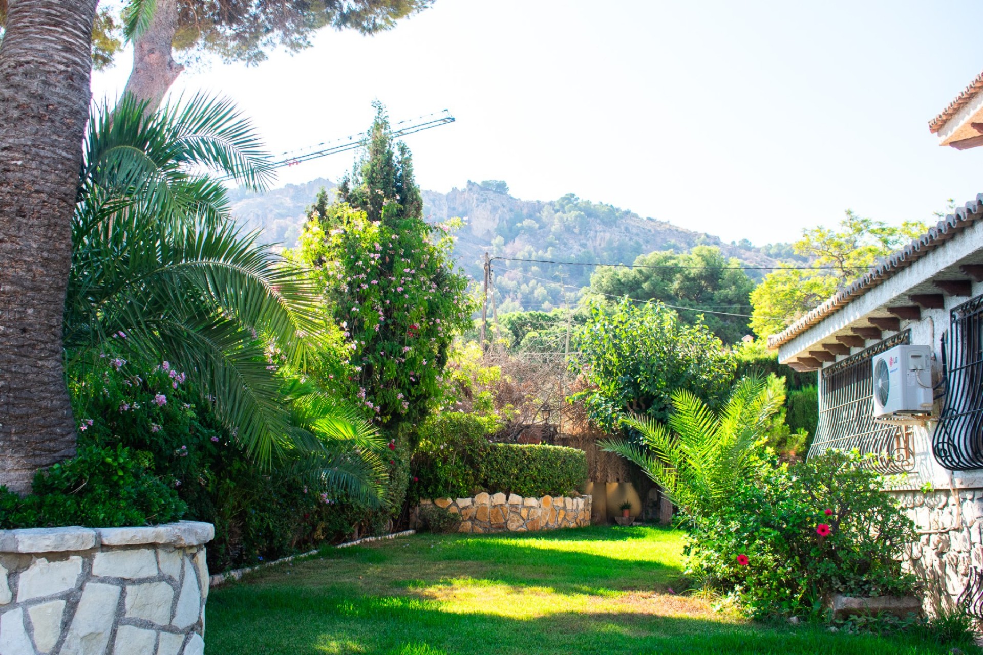 Revente - Villa - Alicante - Albufereta