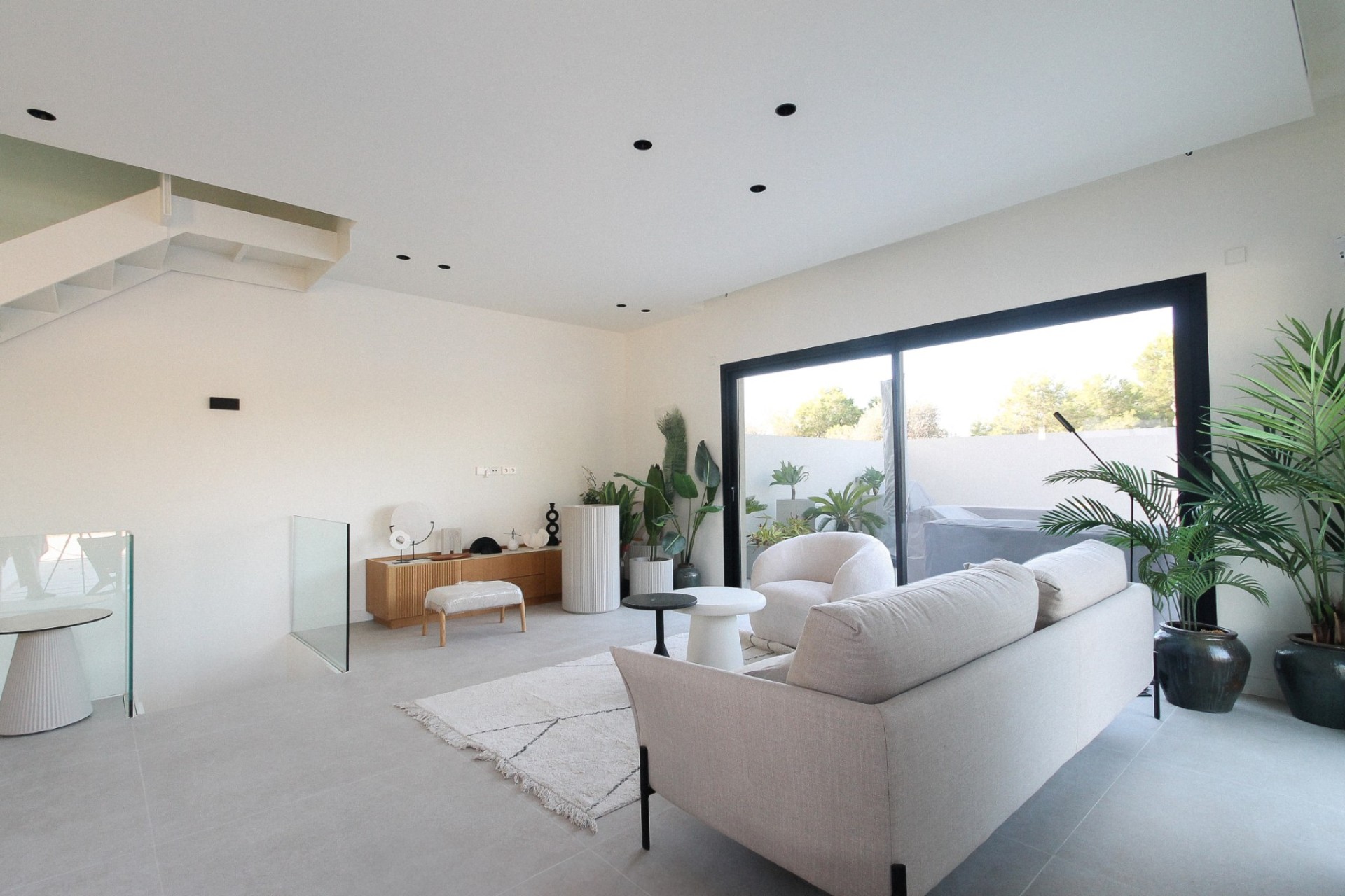 Revente - Villa - Alicante - Center