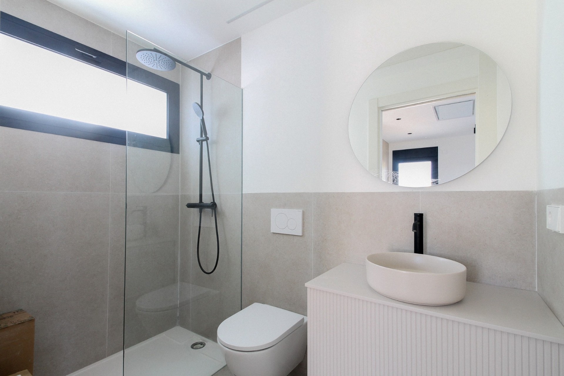 Revente - Villa - Alicante - Center