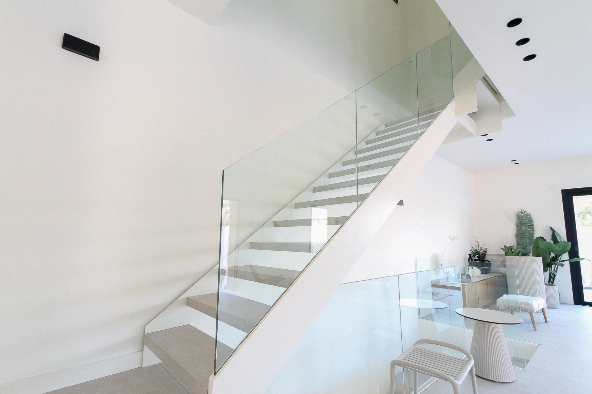 Revente - Villa - Alicante - Center