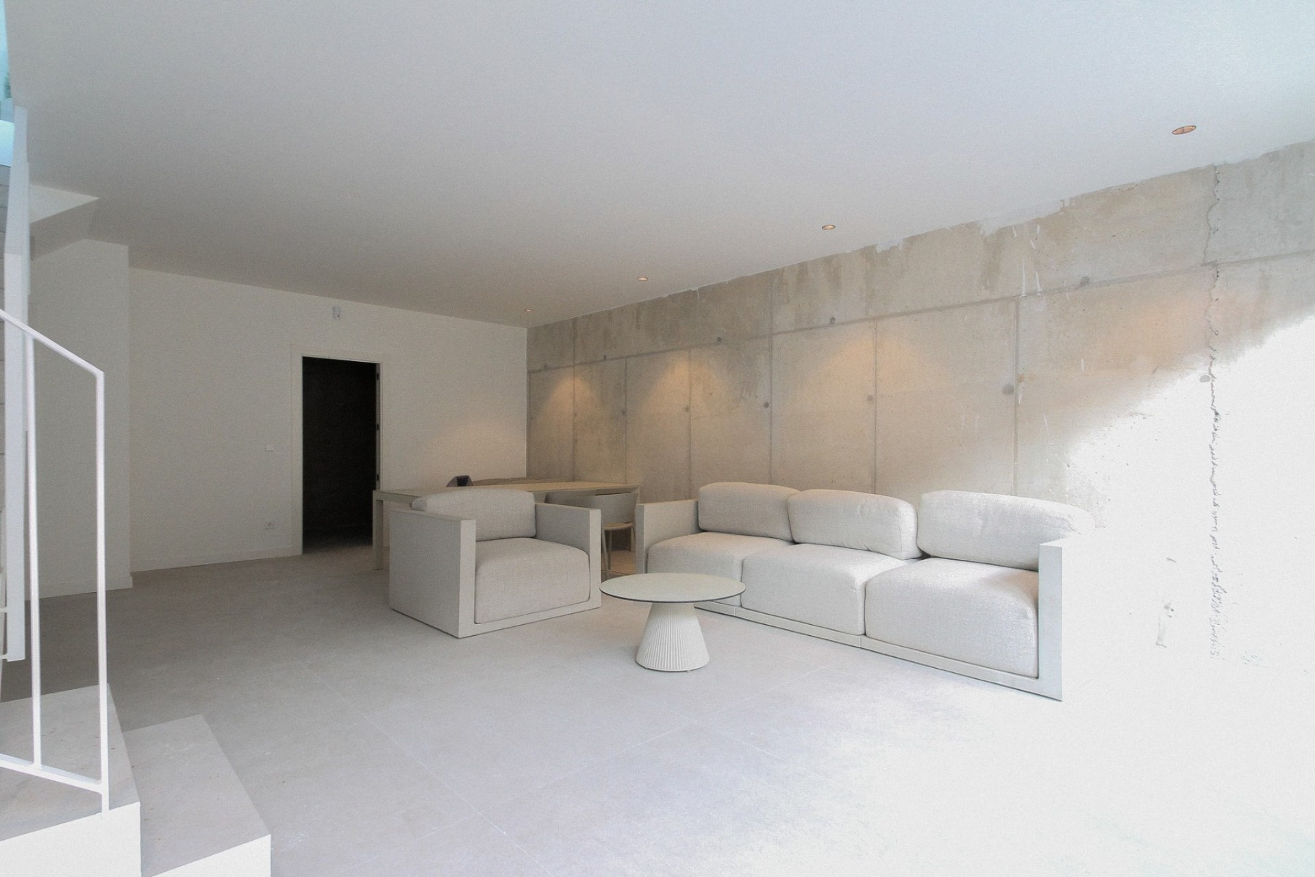 Revente - Villa - Alicante - Center