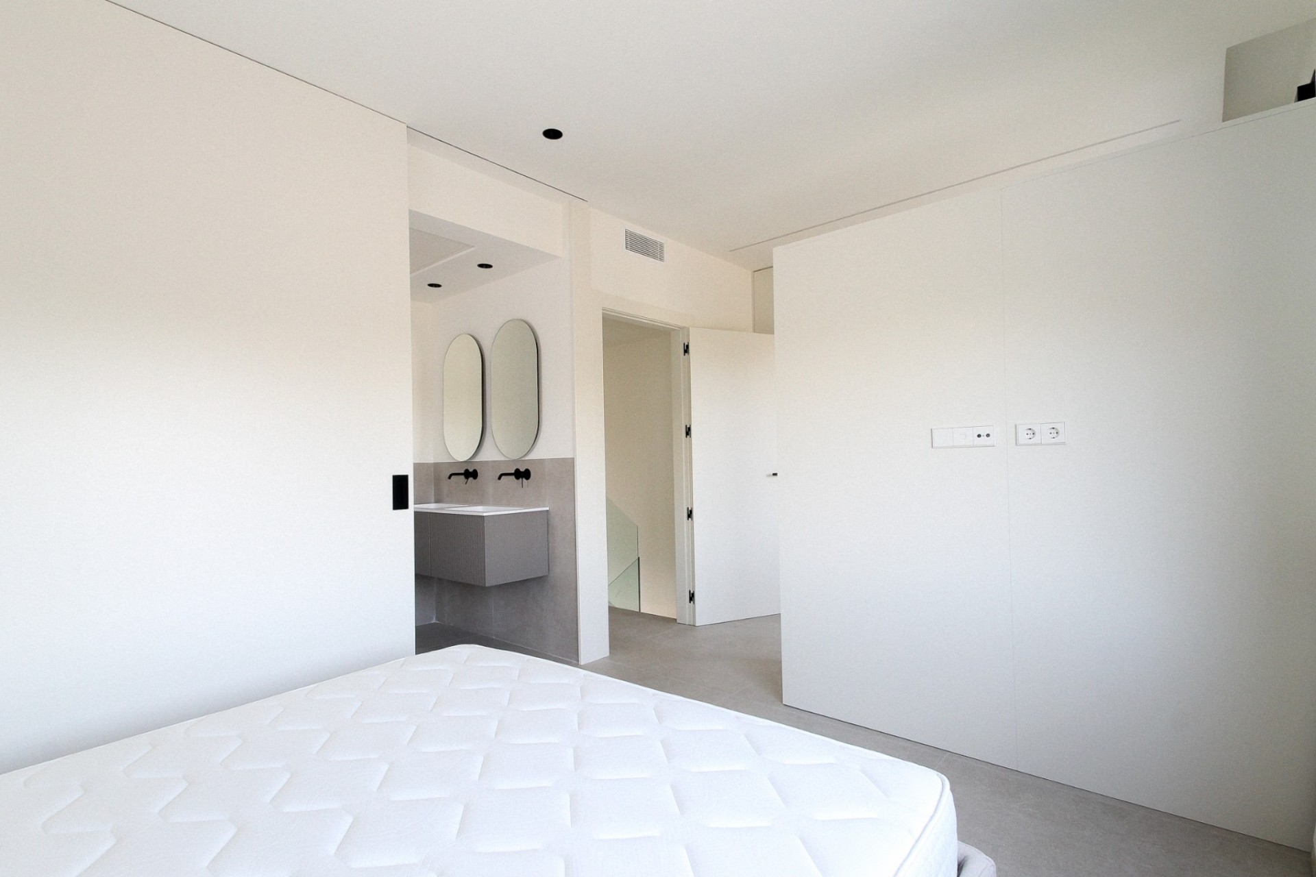 Revente - Villa - Alicante - Center