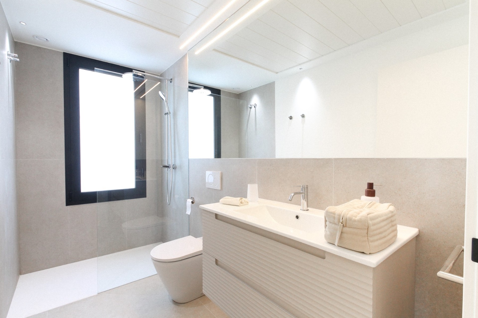 Revente - Villa - Alicante - Center