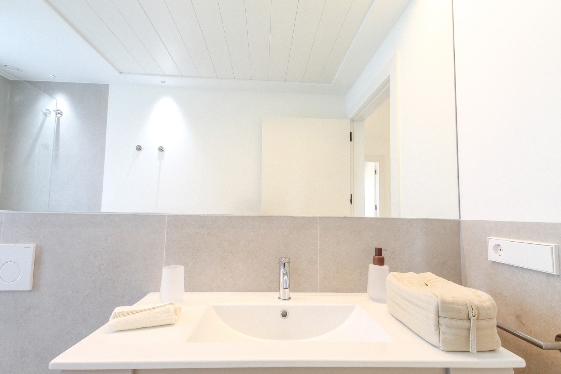 Revente - Villa - Alicante - Center