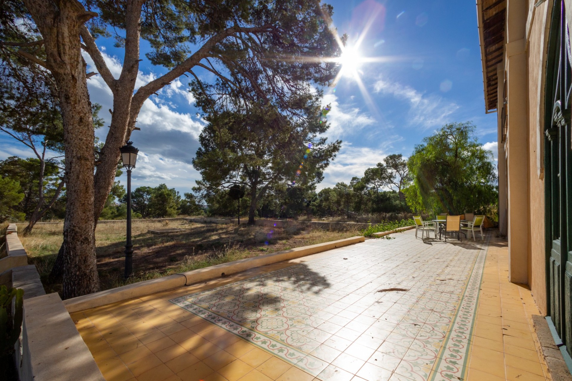 Revente - Villa - Alicante - Center