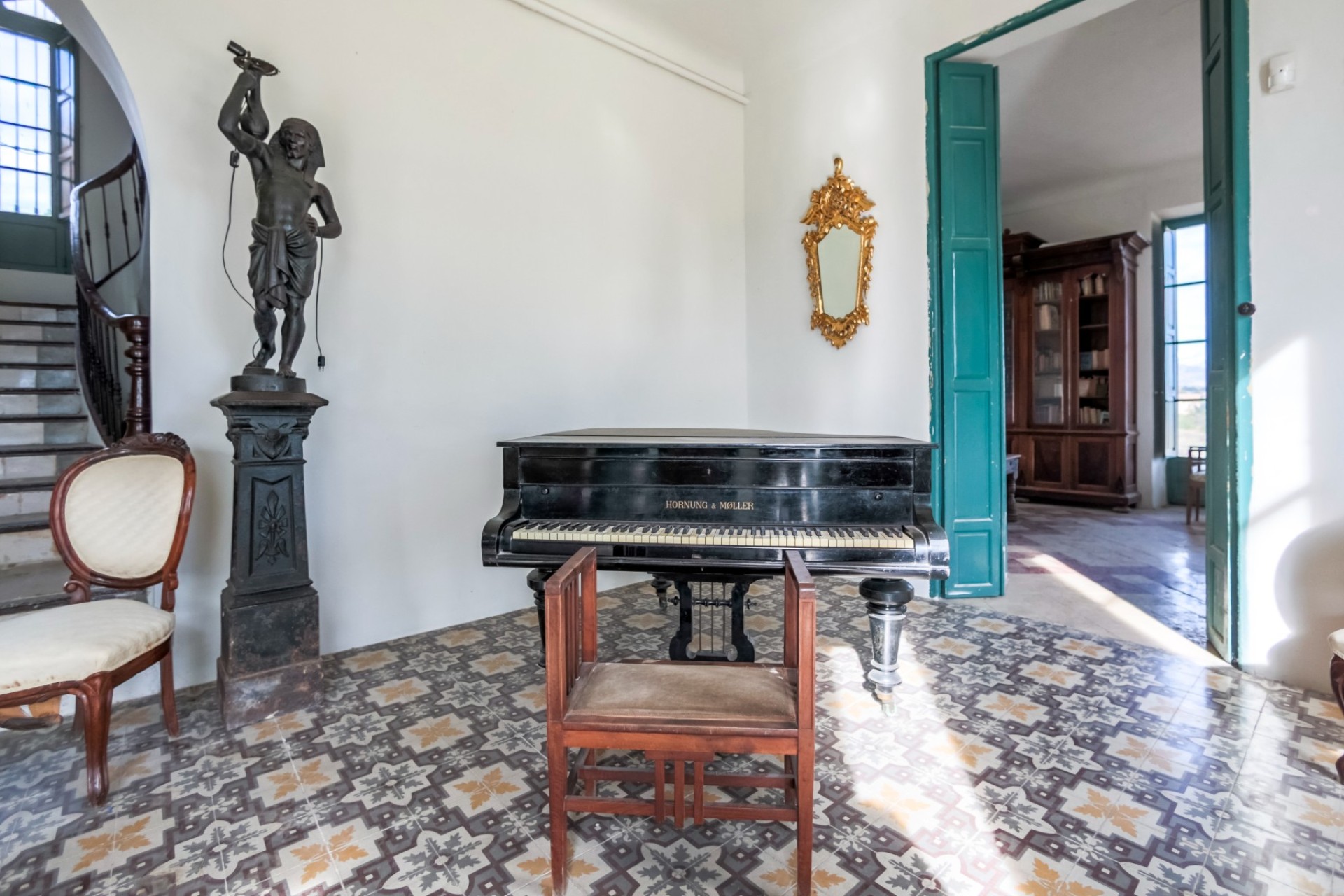 Revente - Villa - Alicante - Center