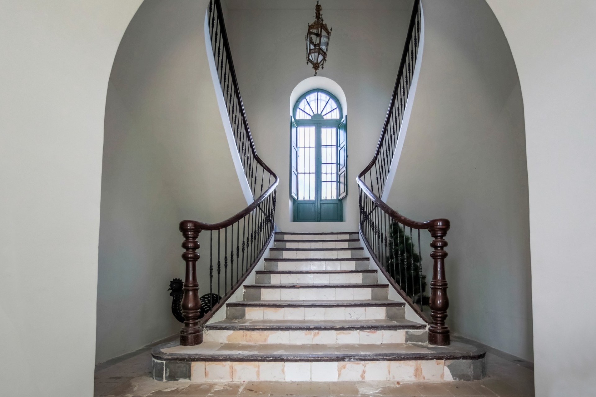 Revente - Villa - Alicante - Center