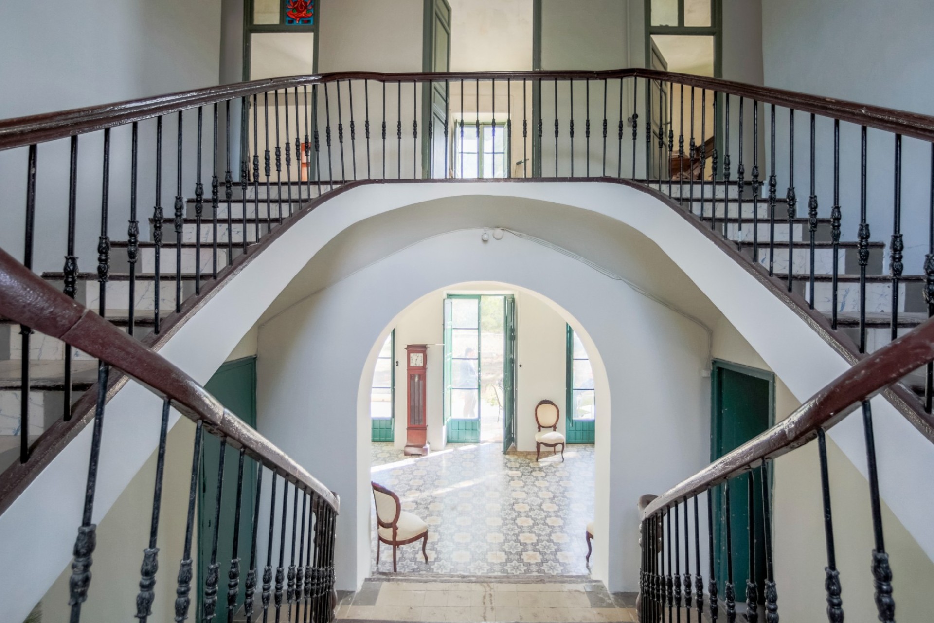 Revente - Villa - Alicante - Center