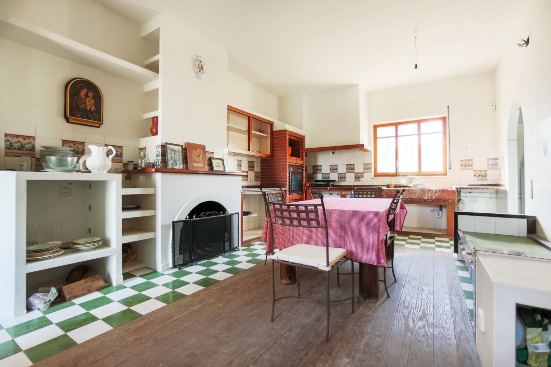 Revente - Villa - Alicante - Center