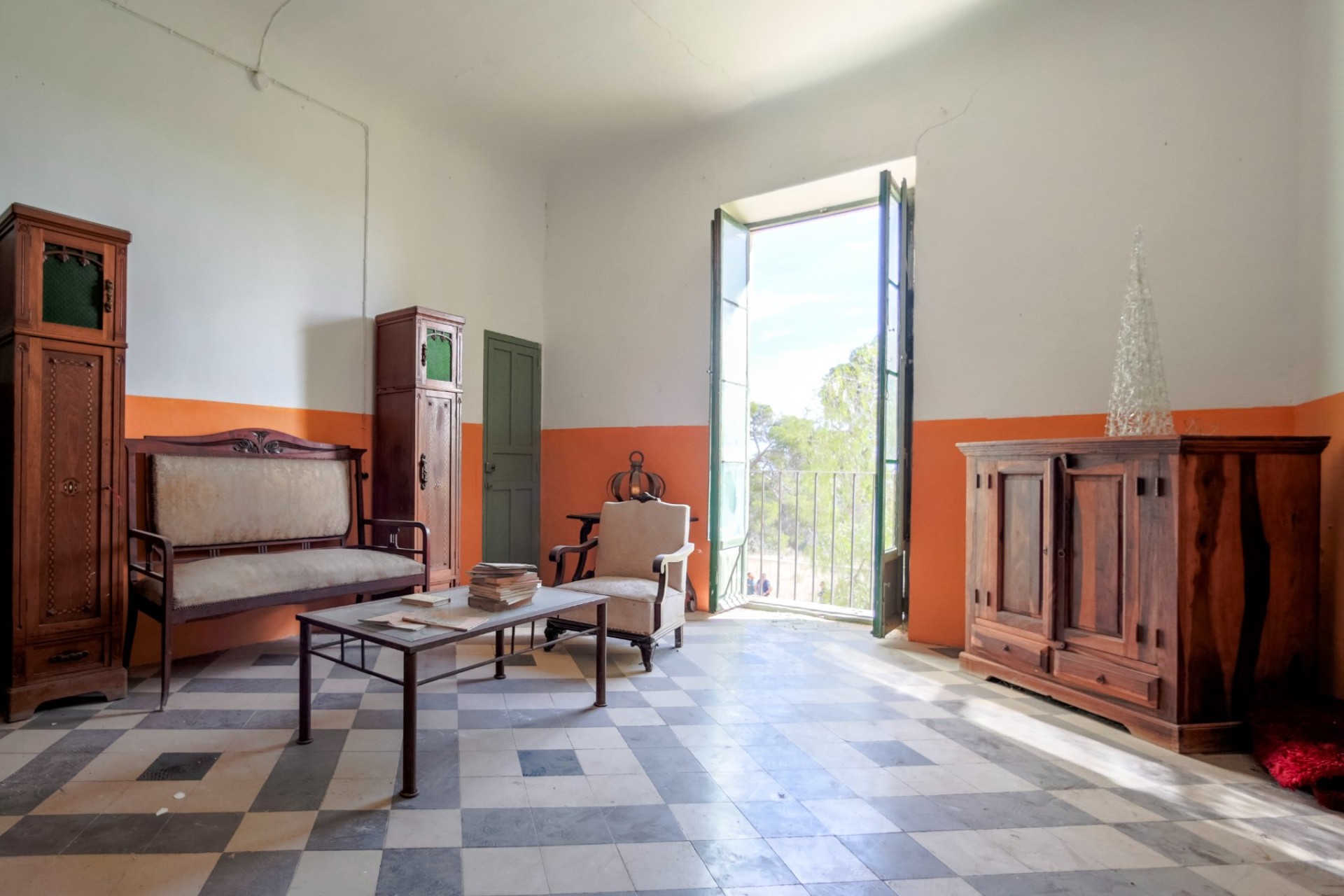 Revente - Villa - Alicante - Center