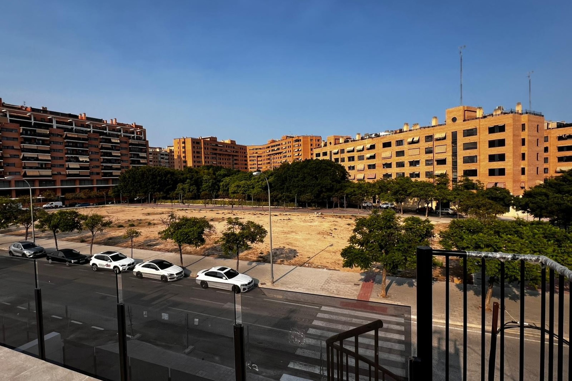 Revente - Villa - Alicante - Vistahermosa