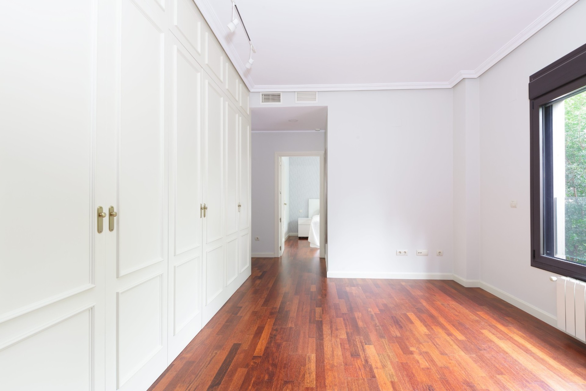 Revente - Villa - Alicante - Vistahermosa