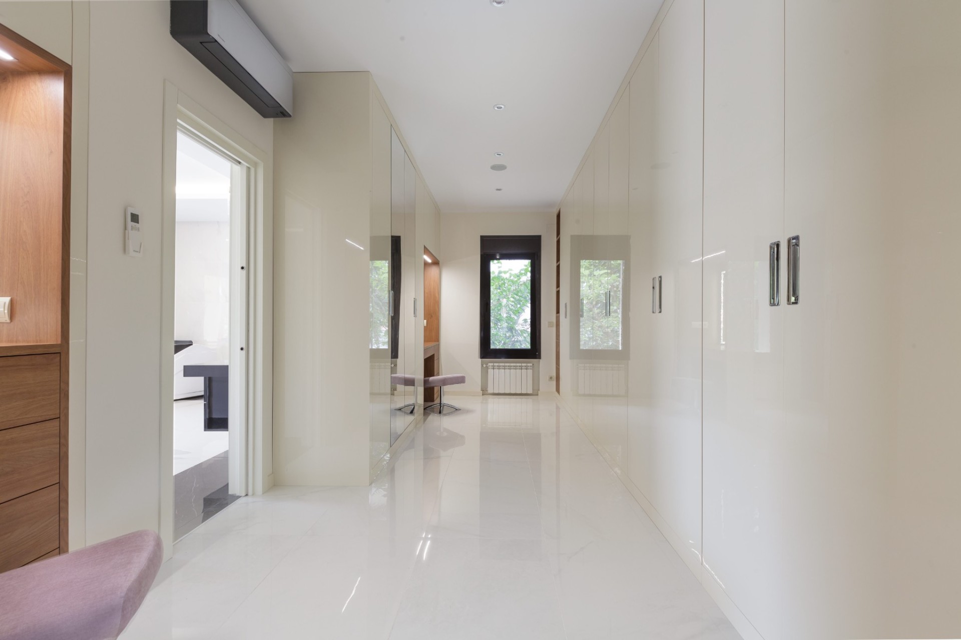 Revente - Villa - Alicante - Vistahermosa