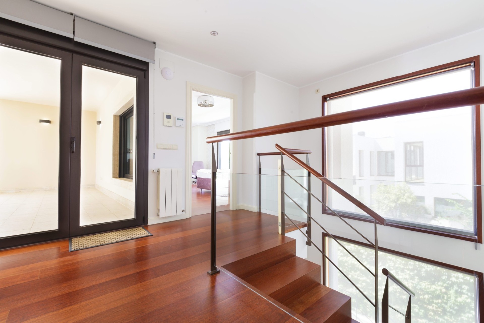 Revente - Villa - Alicante - Vistahermosa