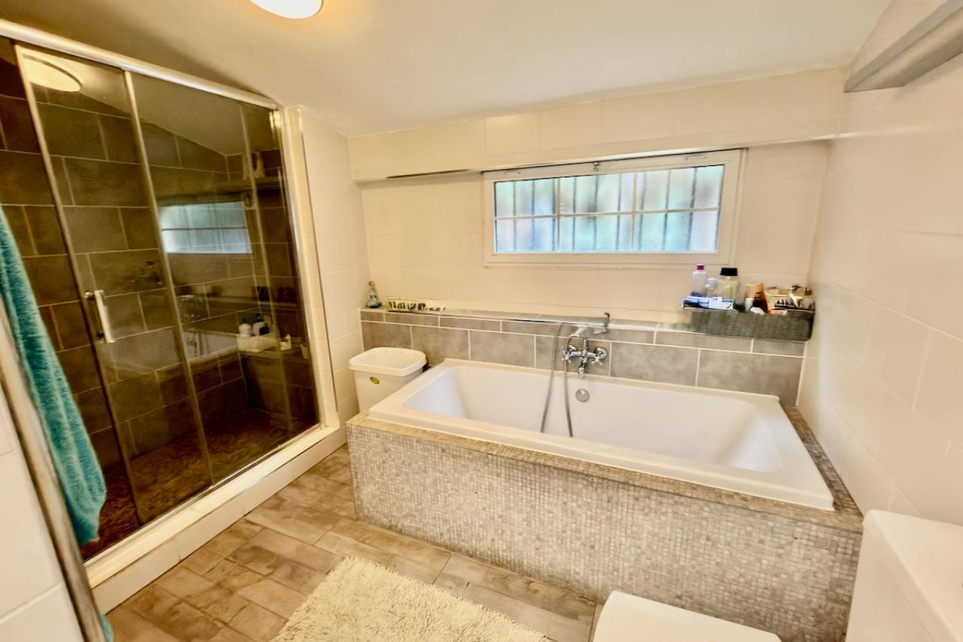 Revente - Villa - Almoradí - Heredades