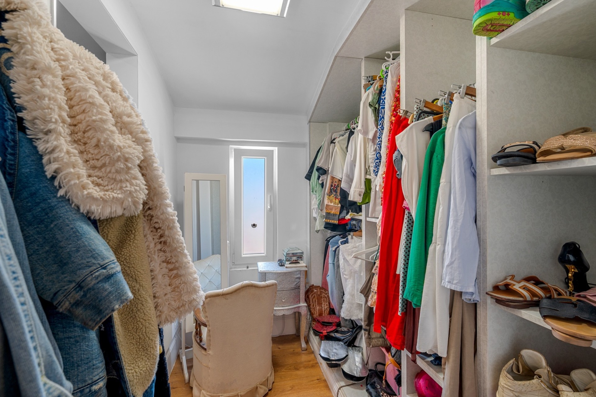 Revente - Villa - Almoradí - Las Heredades