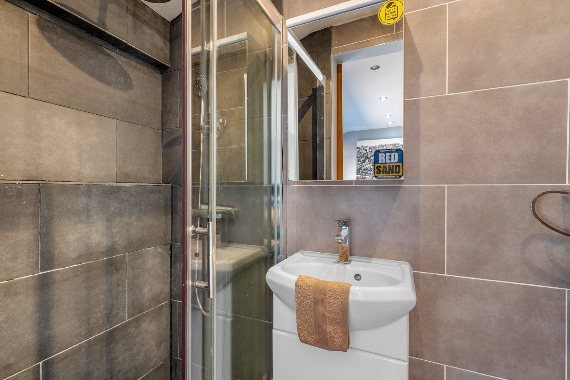 Revente - Villa - Almoradí - Las Heredades