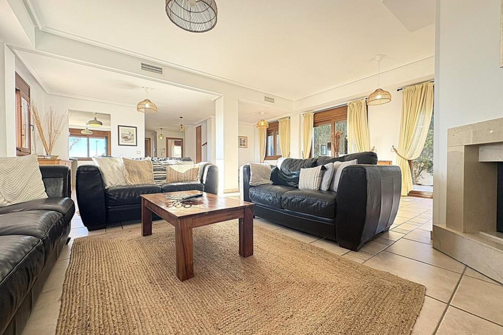 Revente - Villa - Altaona Golf and Country Village - Altaona Golf - Country Village