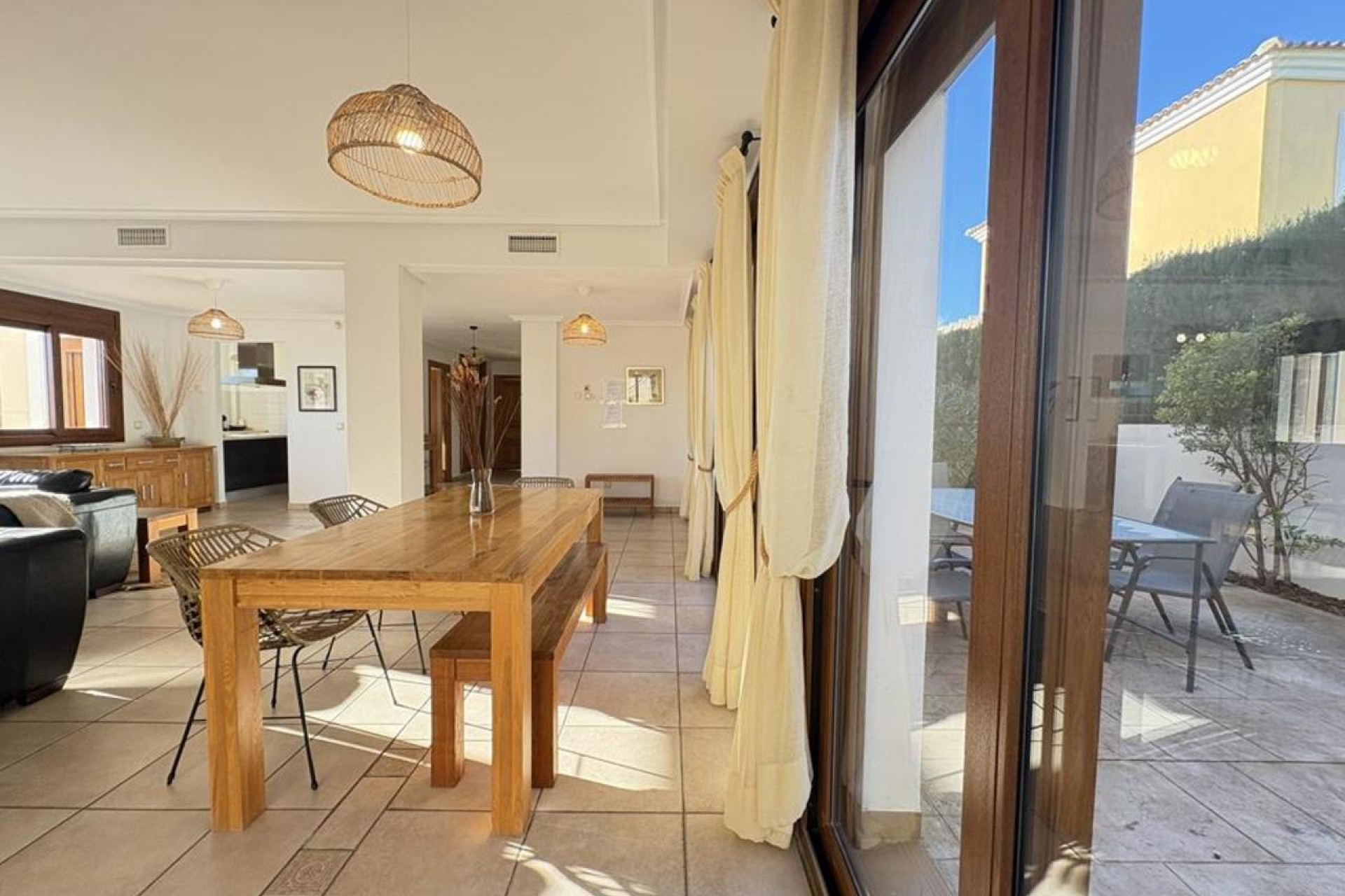 Revente - Villa - Altaona Golf and Country Village - Altaona Golf - Country Village