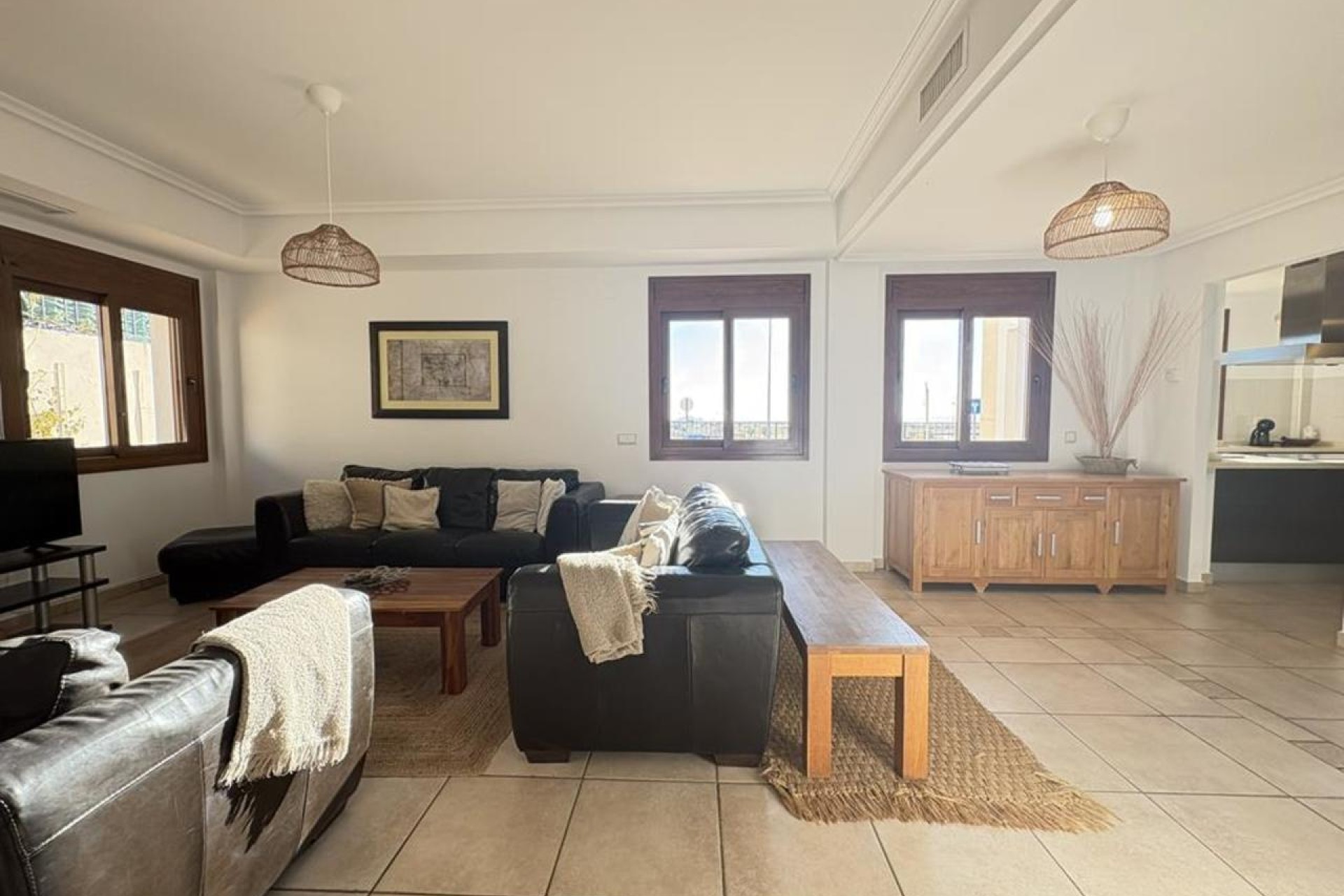 Revente - Villa - Altaona Golf and Country Village - Altaona Golf - Country Village