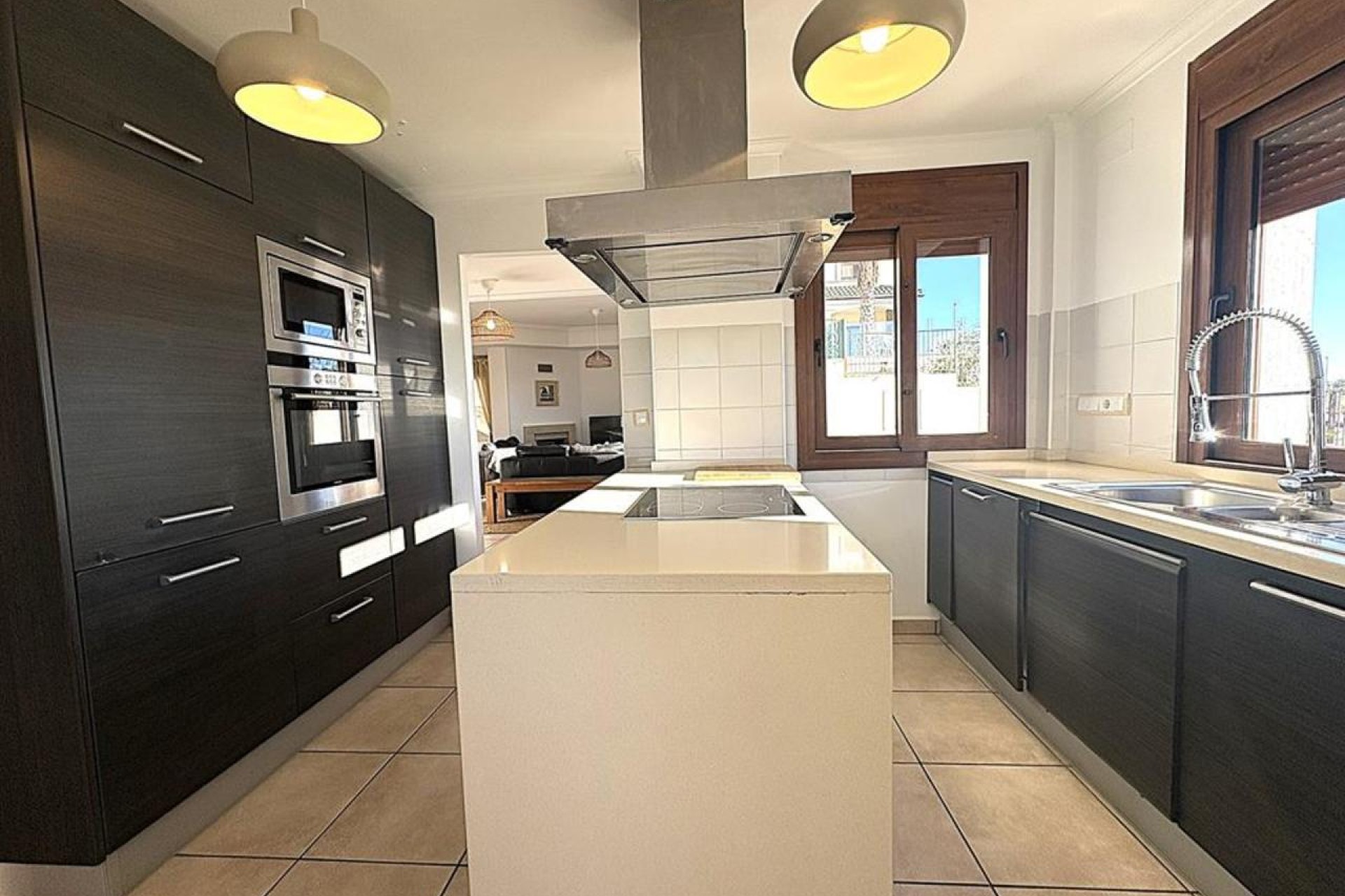 Revente - Villa - Altaona Golf and Country Village - Altaona Golf - Country Village