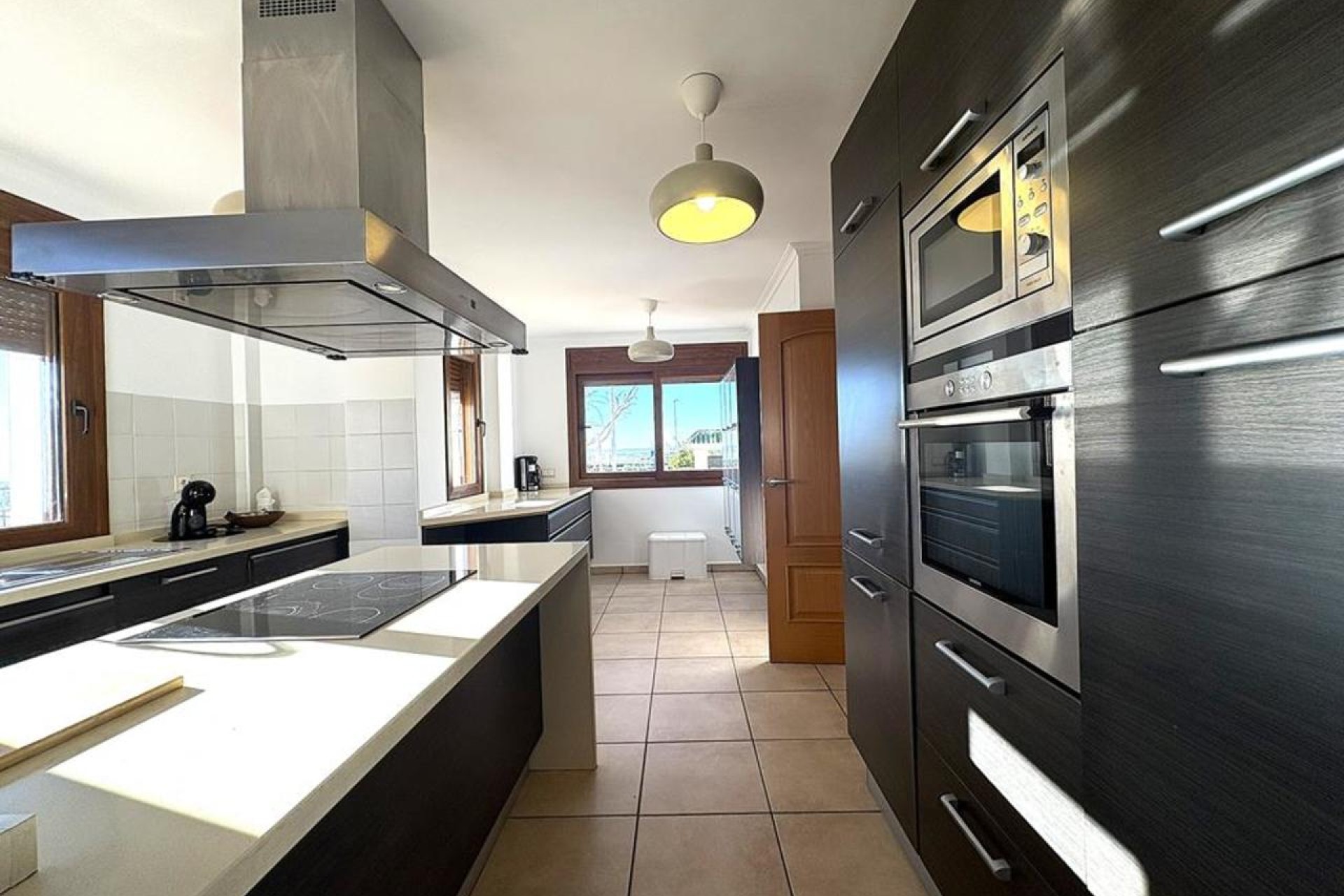 Revente - Villa - Altaona Golf and Country Village - Altaona Golf - Country Village