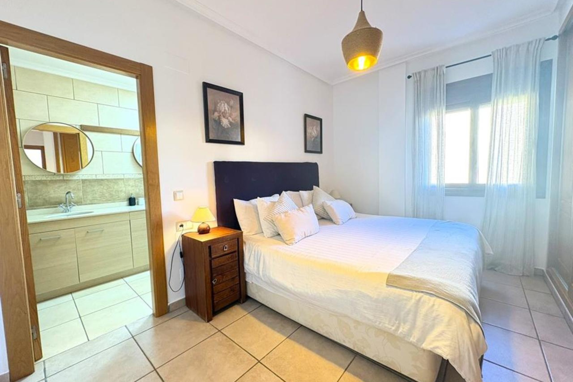 Revente - Villa - Altaona Golf and Country Village - Altaona Golf - Country Village