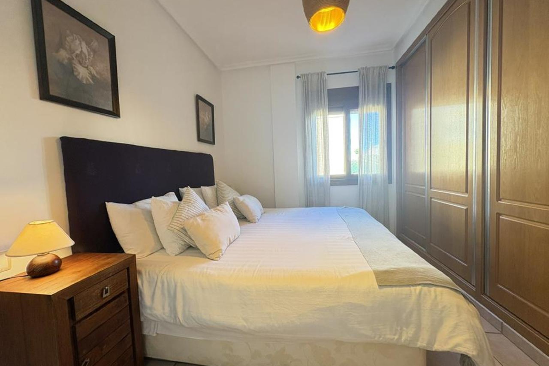 Revente - Villa - Altaona Golf and Country Village - Altaona Golf - Country Village