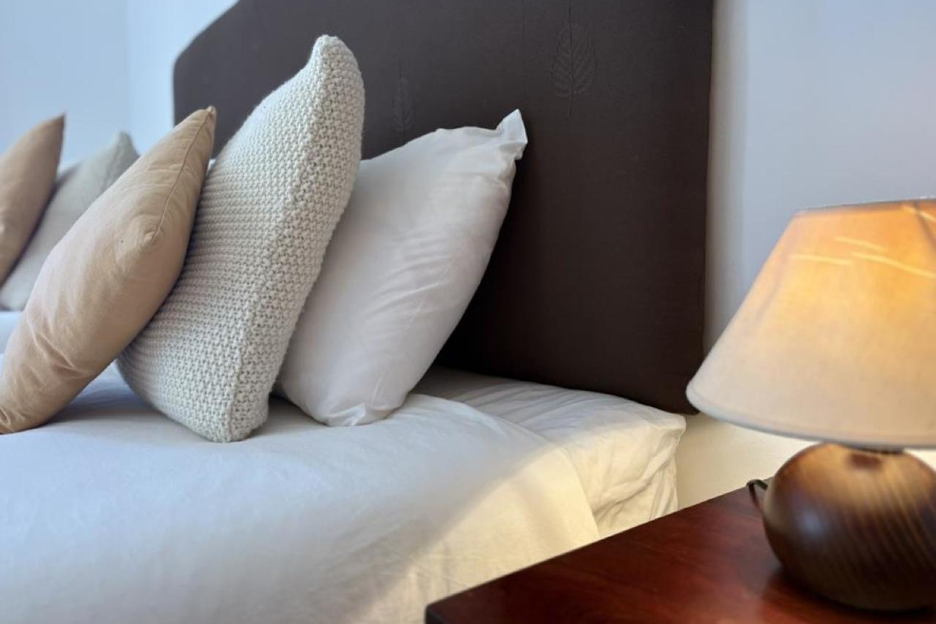 Revente - Villa - Altaona Golf and Country Village - Altaona Golf - Country Village