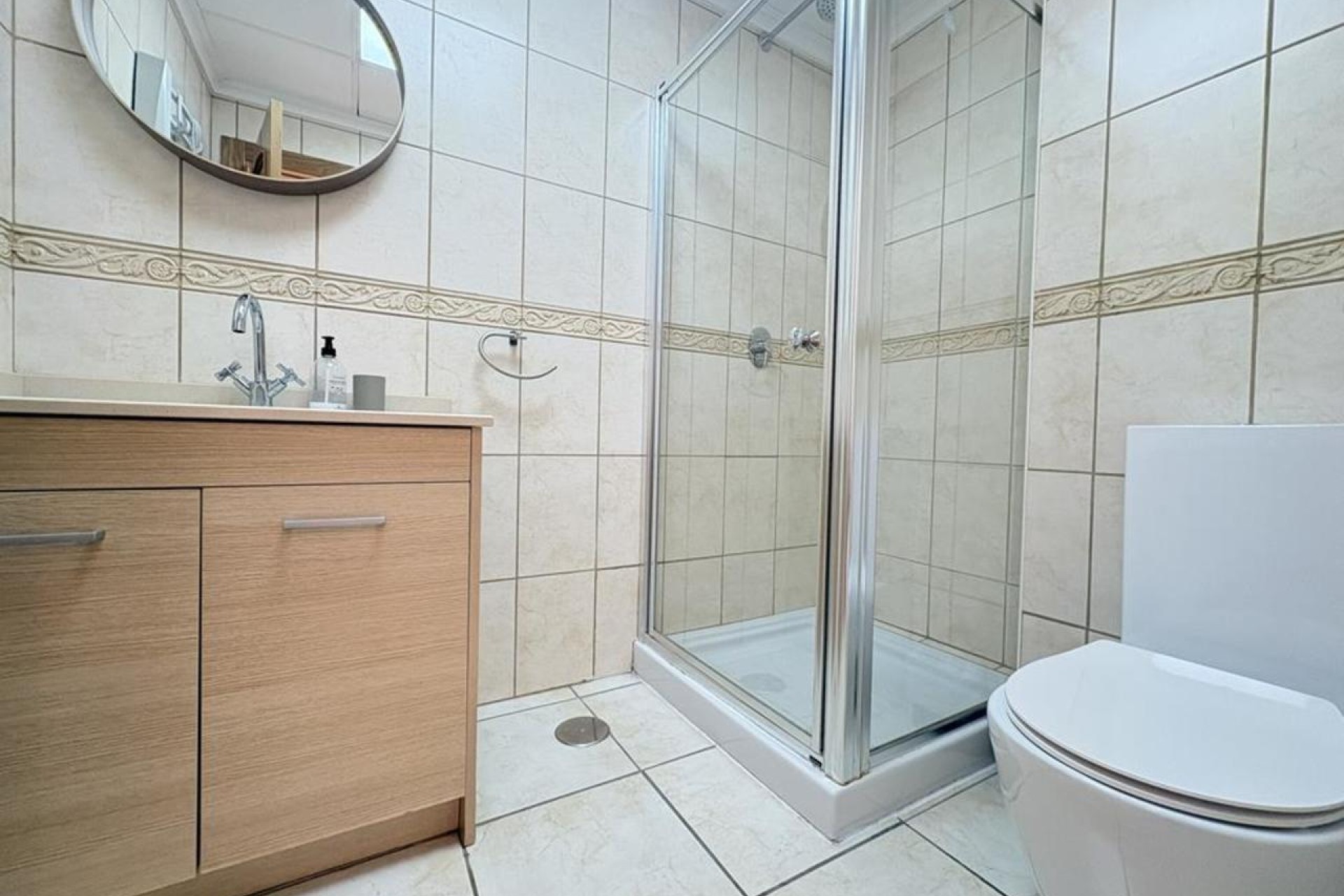 Revente - Villa - Altaona Golf and Country Village - Altaona Golf - Country Village