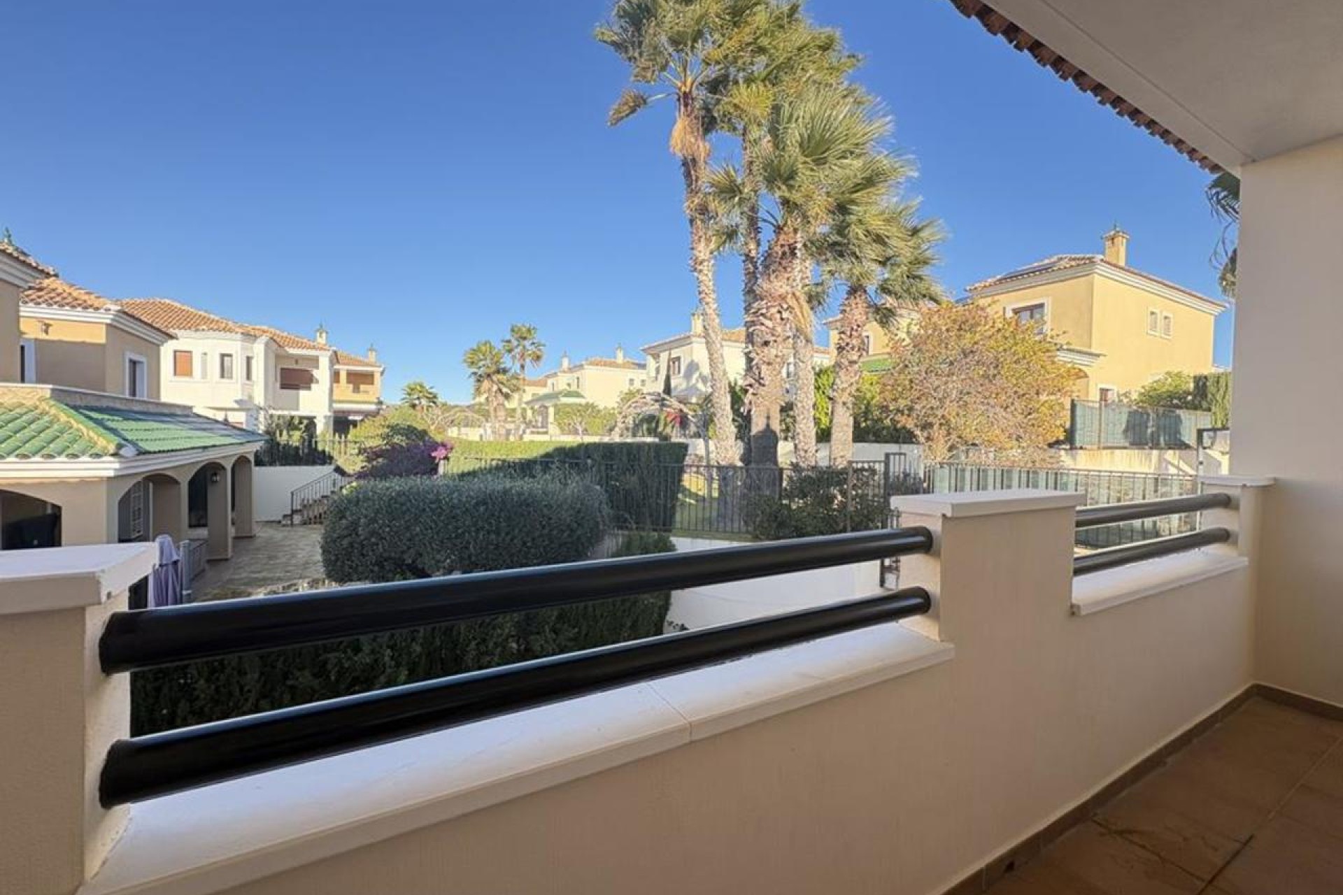 Revente - Villa - Altaona Golf and Country Village - Altaona Golf - Country Village