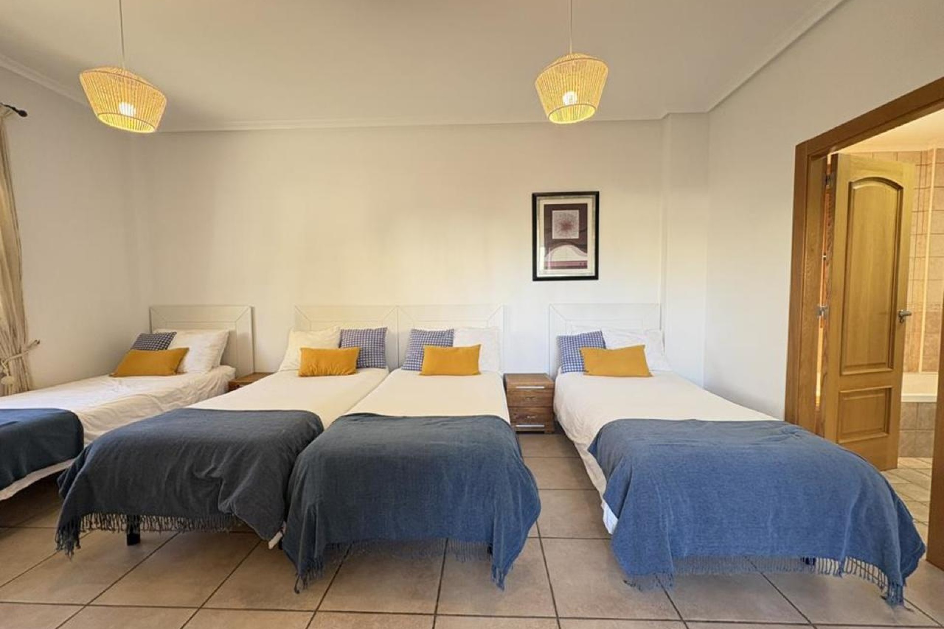 Revente - Villa - Altaona Golf and Country Village - Altaona Golf - Country Village