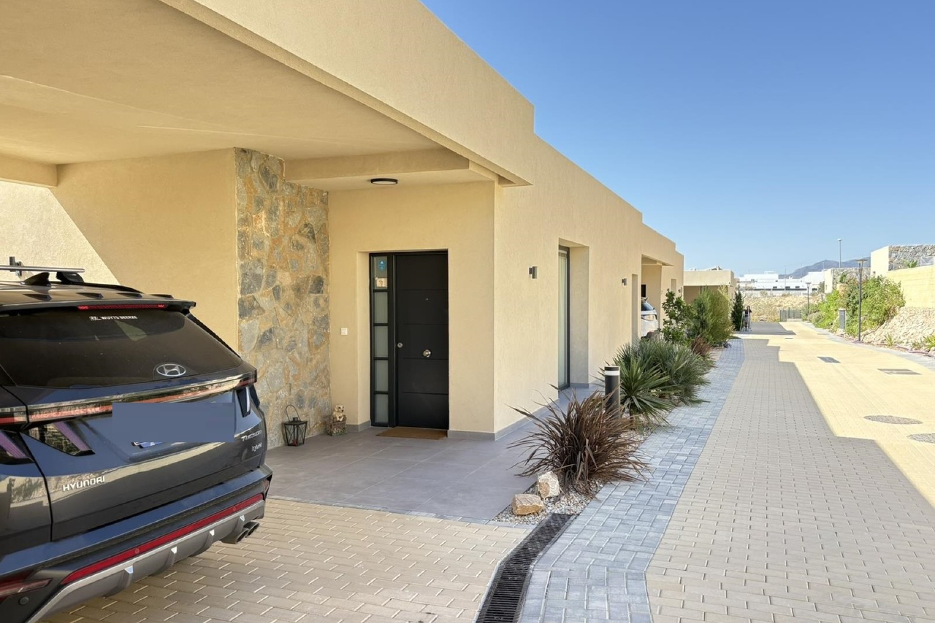 Revente - Villa - Altaona Golf and Country Village - Altaona Golf - Country Village