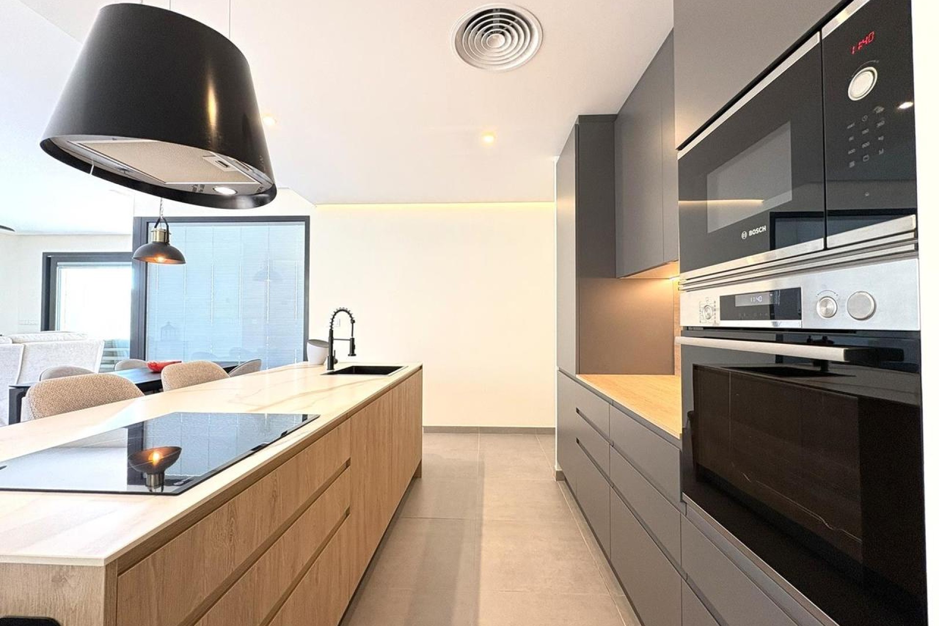 Revente - Villa - Altaona Golf and Country Village - Altaona Golf - Country Village