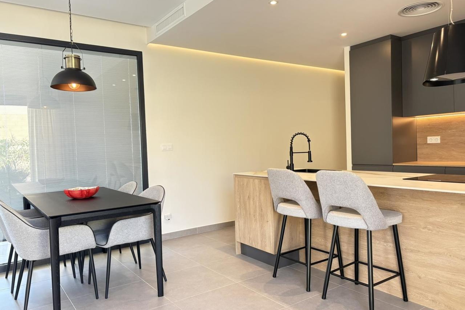 Revente - Villa - Altaona Golf and Country Village - Altaona Golf - Country Village