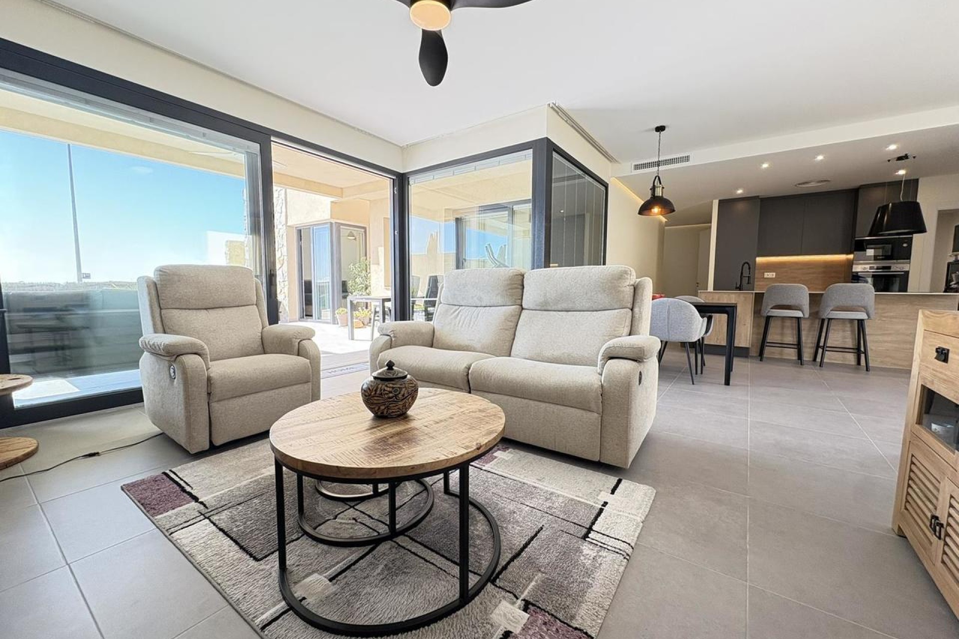 Revente - Villa - Altaona Golf and Country Village - Altaona Golf - Country Village