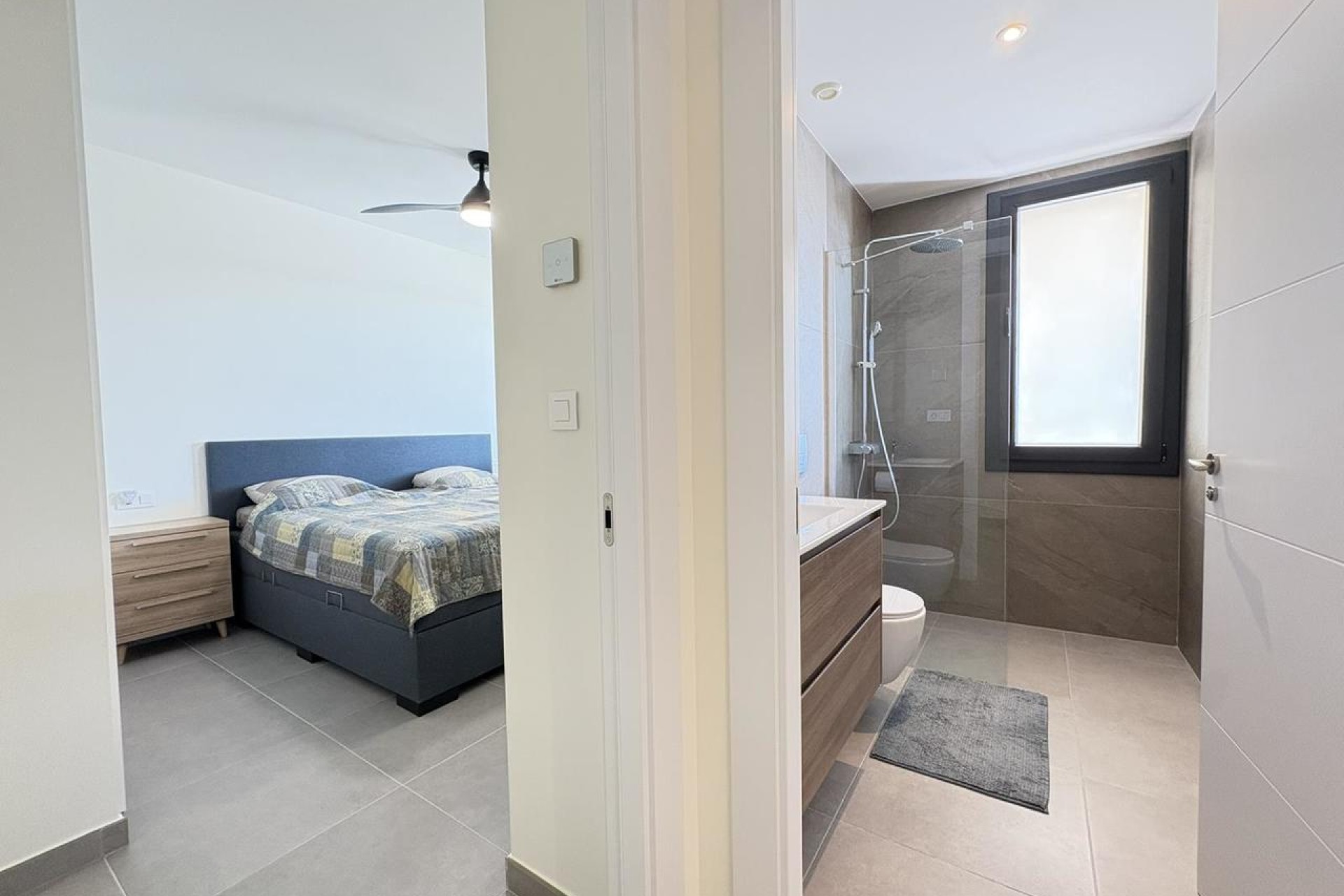 Revente - Villa - Altaona Golf and Country Village - Altaona Golf - Country Village