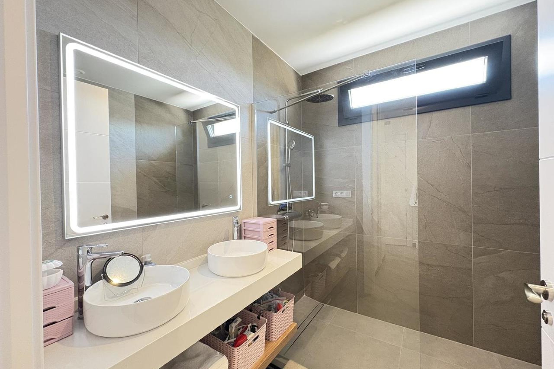 Revente - Villa - Altaona Golf and Country Village - Altaona Golf - Country Village