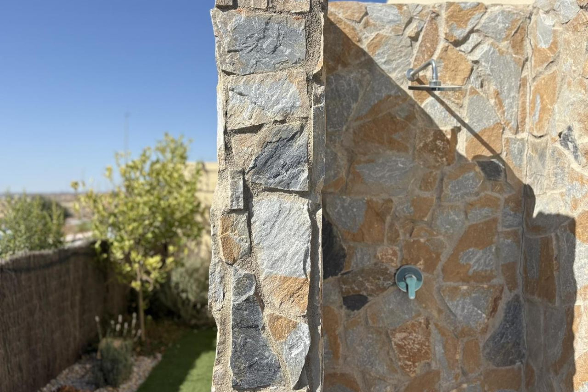 Revente - Villa - Altaona Golf and Country Village - Altaona Golf - Country Village