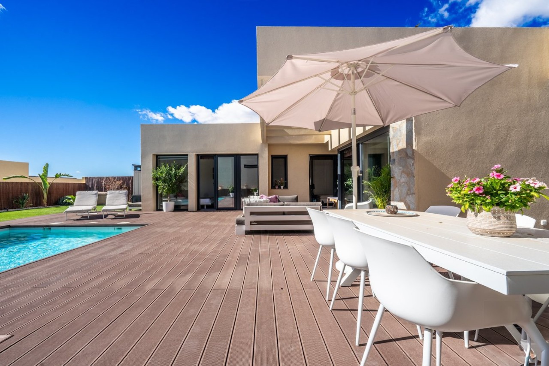 Revente - Villa - Altaona Golf and Country Village - Altaona Golf - Country Village