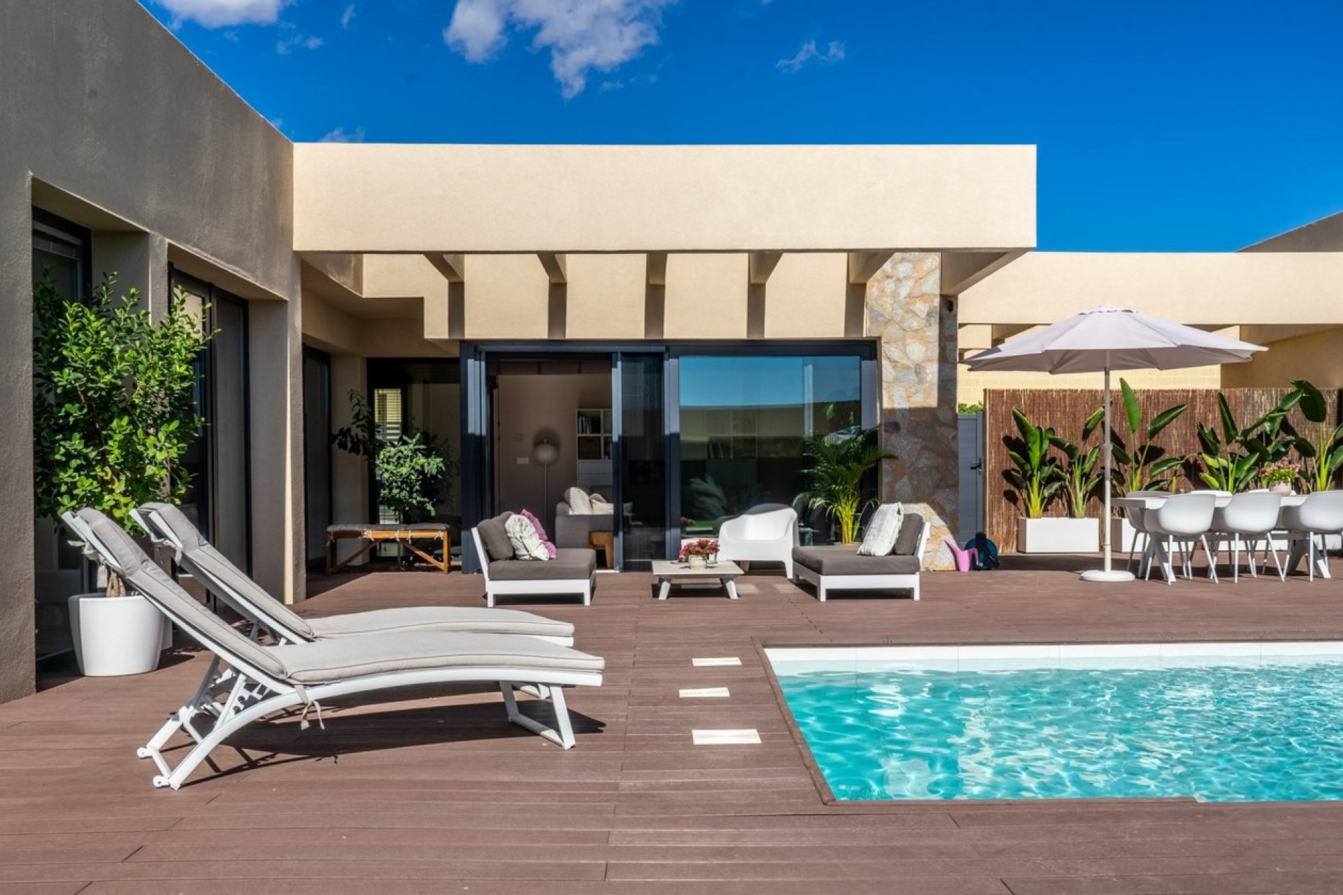 Revente - Villa - Altaona Golf and Country Village - Altaona Golf - Country Village