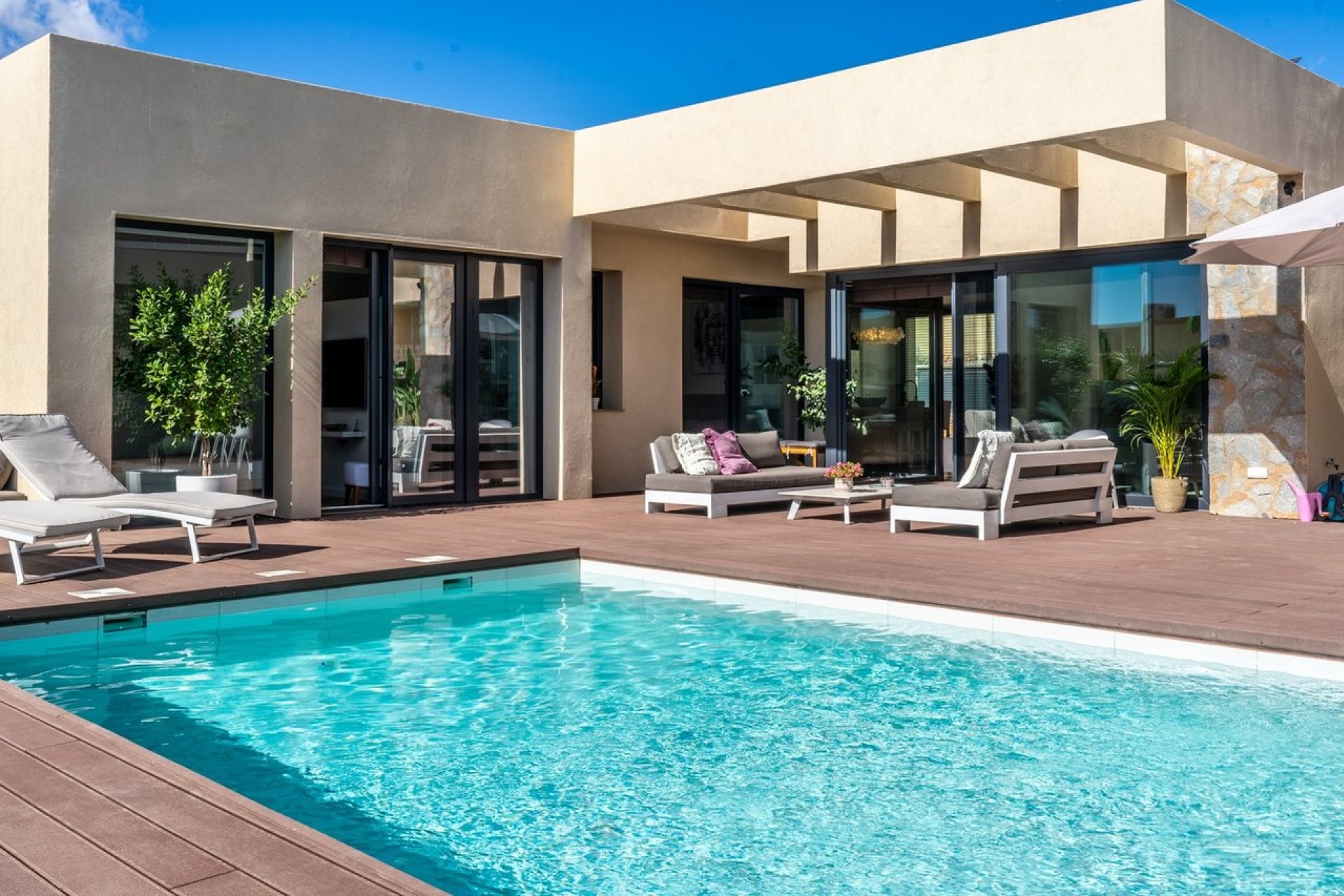 Revente - Villa - Altaona Golf and Country Village - Altaona Golf - Country Village