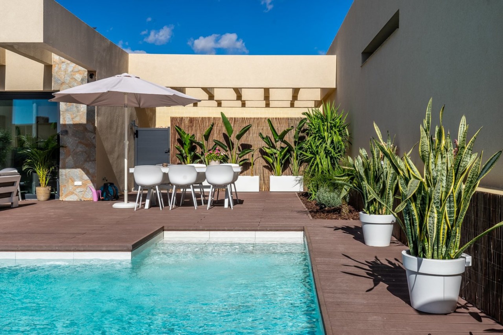 Revente - Villa - Altaona Golf and Country Village - Altaona Golf - Country Village