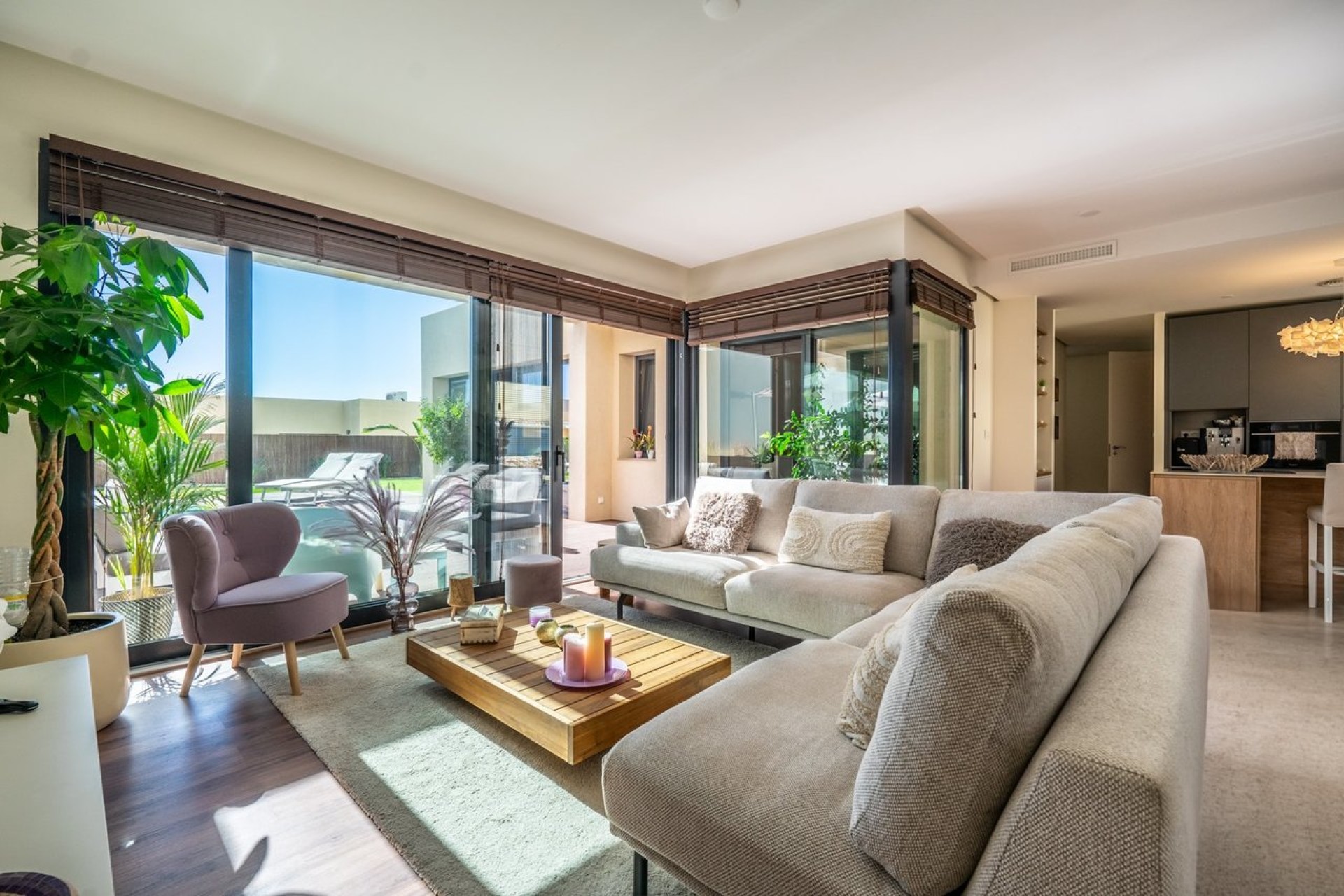 Revente - Villa - Altaona Golf and Country Village - Altaona Golf - Country Village